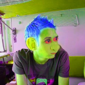 Max Baccardi 的头像