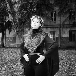 Avatar for Sofia Zadar