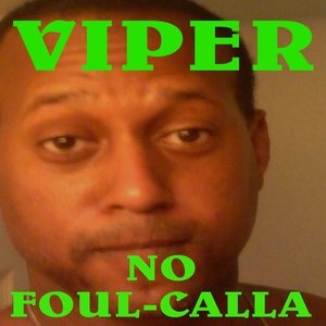 No Foul-Calla