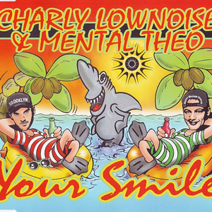 Charly Lownoise & Mental Theo - Future Trance-Rave Classics 2 - Zortam Music