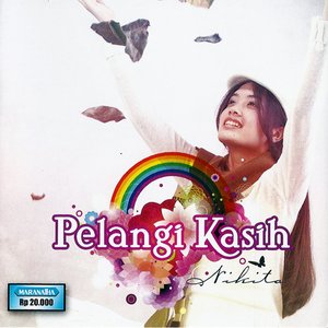 Pelangi Kasih