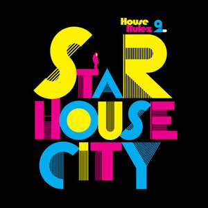 Star House City