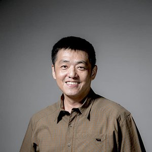 Lim Giang için avatar