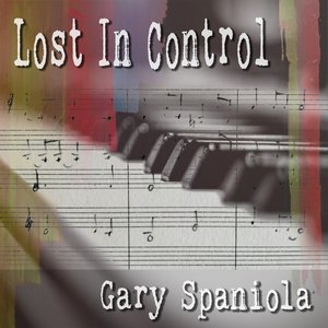Lost in Control