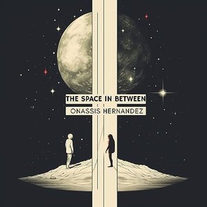 The Space In Between