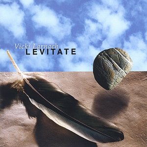 Levitate