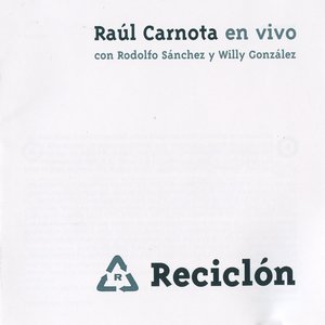 Reciclon