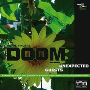 Masta Killa, Inspectah Deck And GZA 的头像