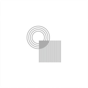 Ribbon - EP