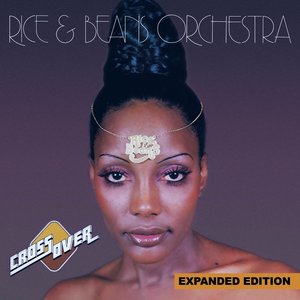 Cross Over (Expanded Edition) [Digitally Remastered]