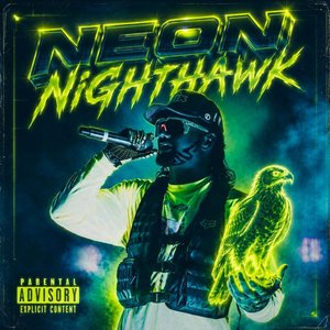 NEON NiGHTHAWK