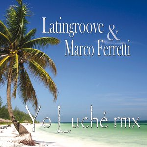 Yo Luchè Remix