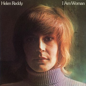 Helen Reddy - I Didn