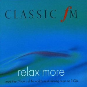 Classic FM Compilation