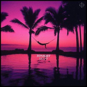 Tonight