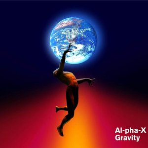 Image for 'Gravity'