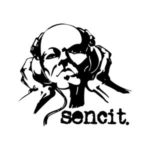 'Sencit Music' için resim