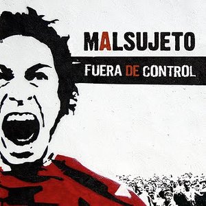 Fuera De Control