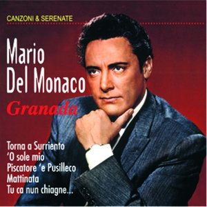 Granada