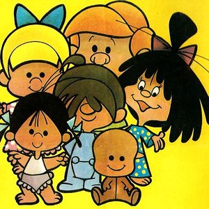 La Familia Telerin 的头像