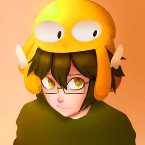 Avatar for kksaiko