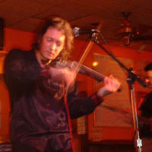 Joe Deninzon photo provided by Last.fm