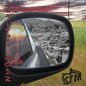 2012