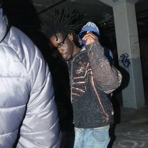 Avatar for whylamar
