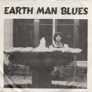 John Byrd Band 的头像