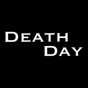 Death Day