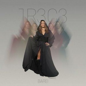 Trece [Explicit]