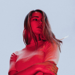 Katelyn Tarver photo provided by Last.fm