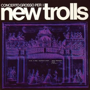 Concerto Grosso N. 1