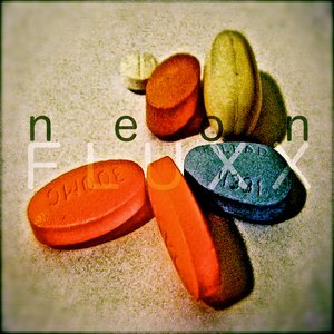 Fluxx_ 的头像