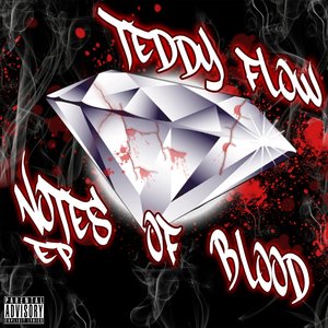 Notes of blood