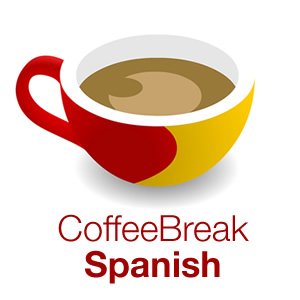 Coffee Break Spanish 的头像
