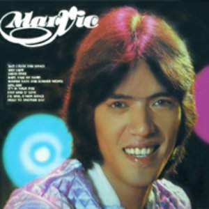 Avatar for Marvic Sotto
