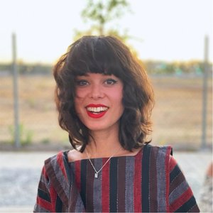 Avatar for Mexican Girl