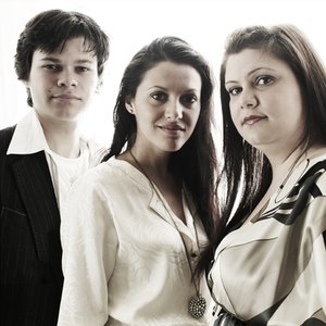 Avatar for Audio vixen