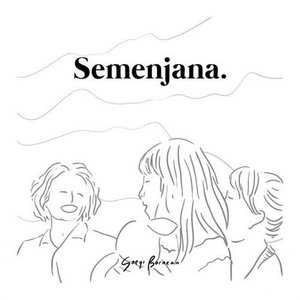 Semenjana