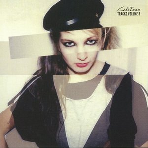 Cititrax: Tracks, Vol. 3