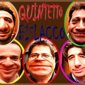 Quintetto Bislacco 的头像