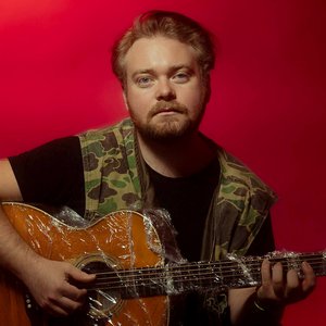 Guthrie Brown 的头像