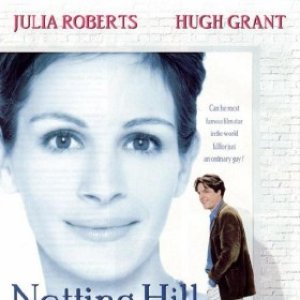Avatar for Notting Hill
