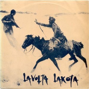 Avatar for Lavolta Lakota