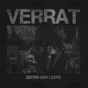 Zeiten der Leere