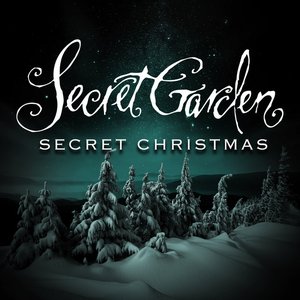 Secret Christmas