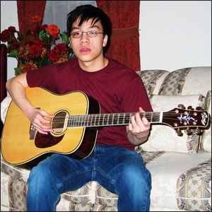 Avatar for D.C. Kingston