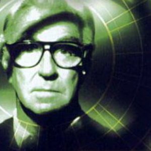 “Harry Lubin”的封面