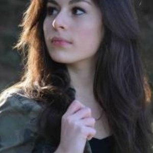 Maëlle Gonzalez 的头像